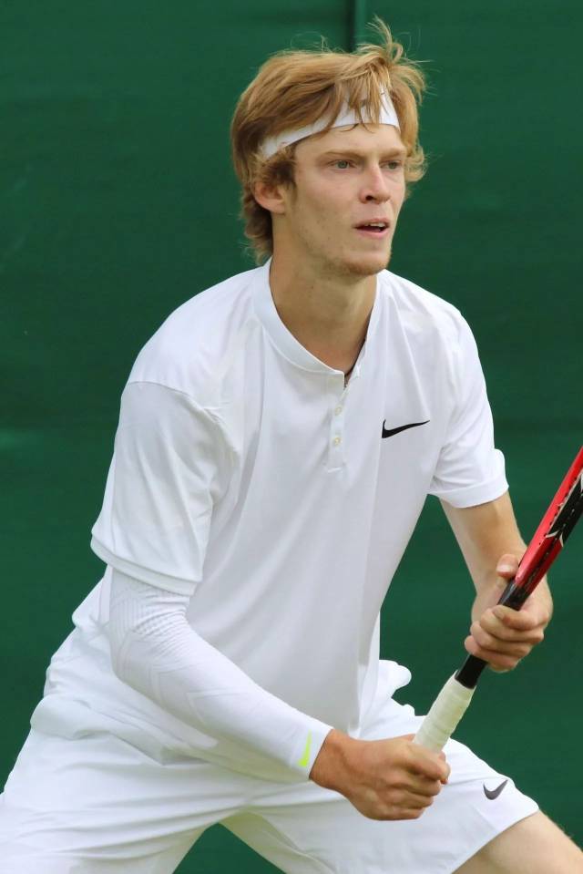 组织核心还 组织核心还