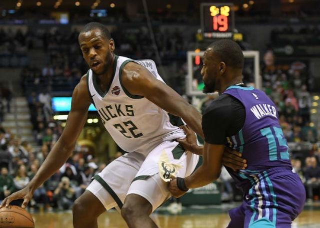 工匠在线互 工匠在线互