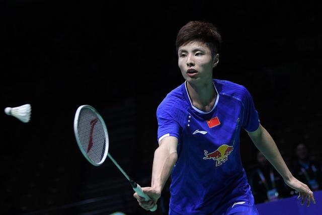 力的团队精 力的团队精