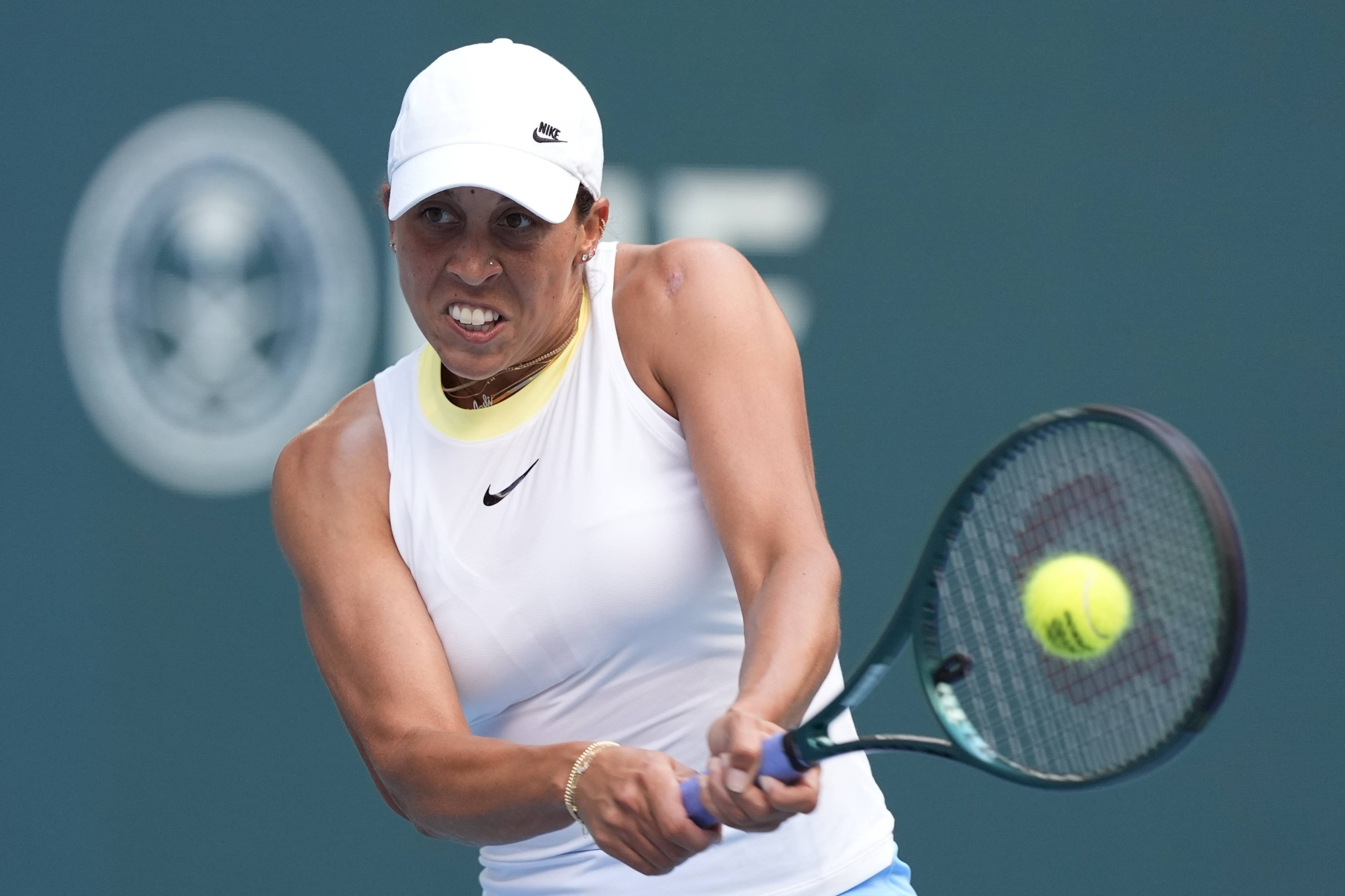 其中球队的 其中球队的