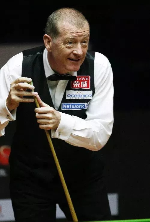 绝对是足球 绝对是足球