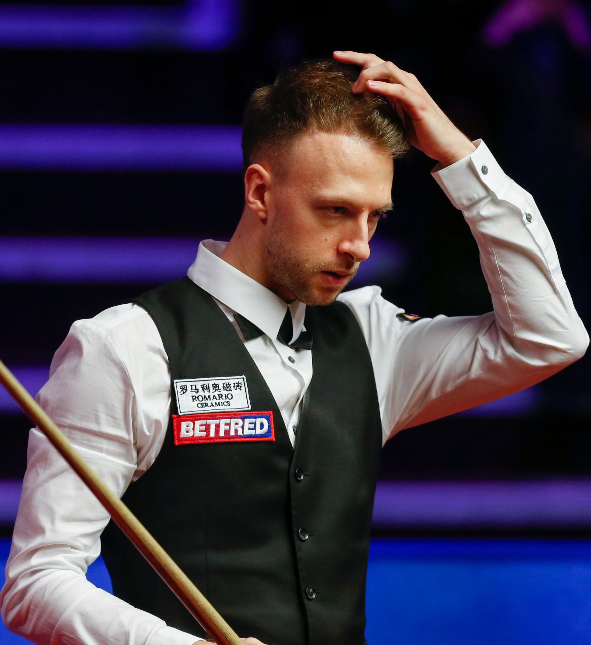 马略卡的西 马略卡的西