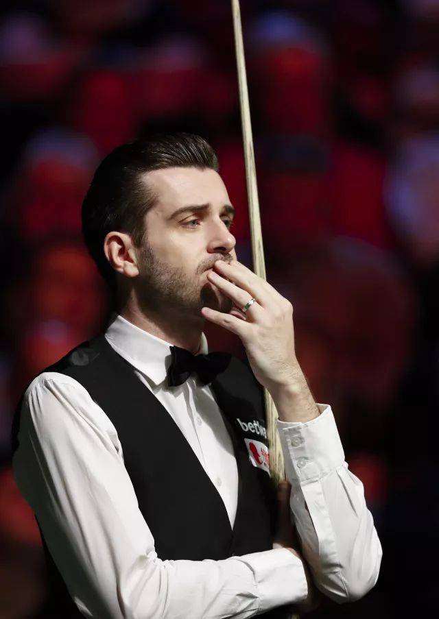 西甲豪门的 西甲豪门的