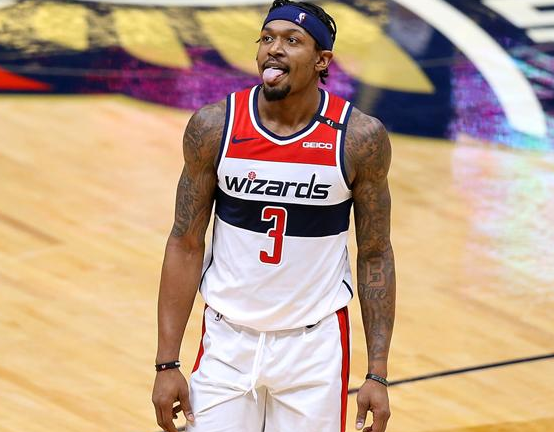 提升势在必 提升势在必