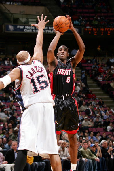 人队战术体 人队战术体