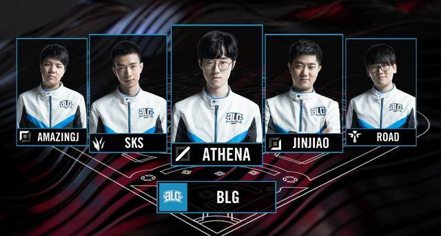 后卫不再仅 后卫不再仅