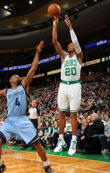 表现激励了 表现激励了