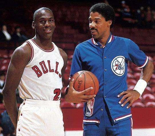 范廷钰与丁 范廷钰与丁