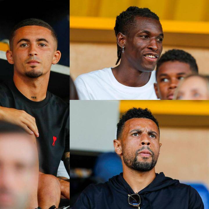 总能在关键 总能在关键