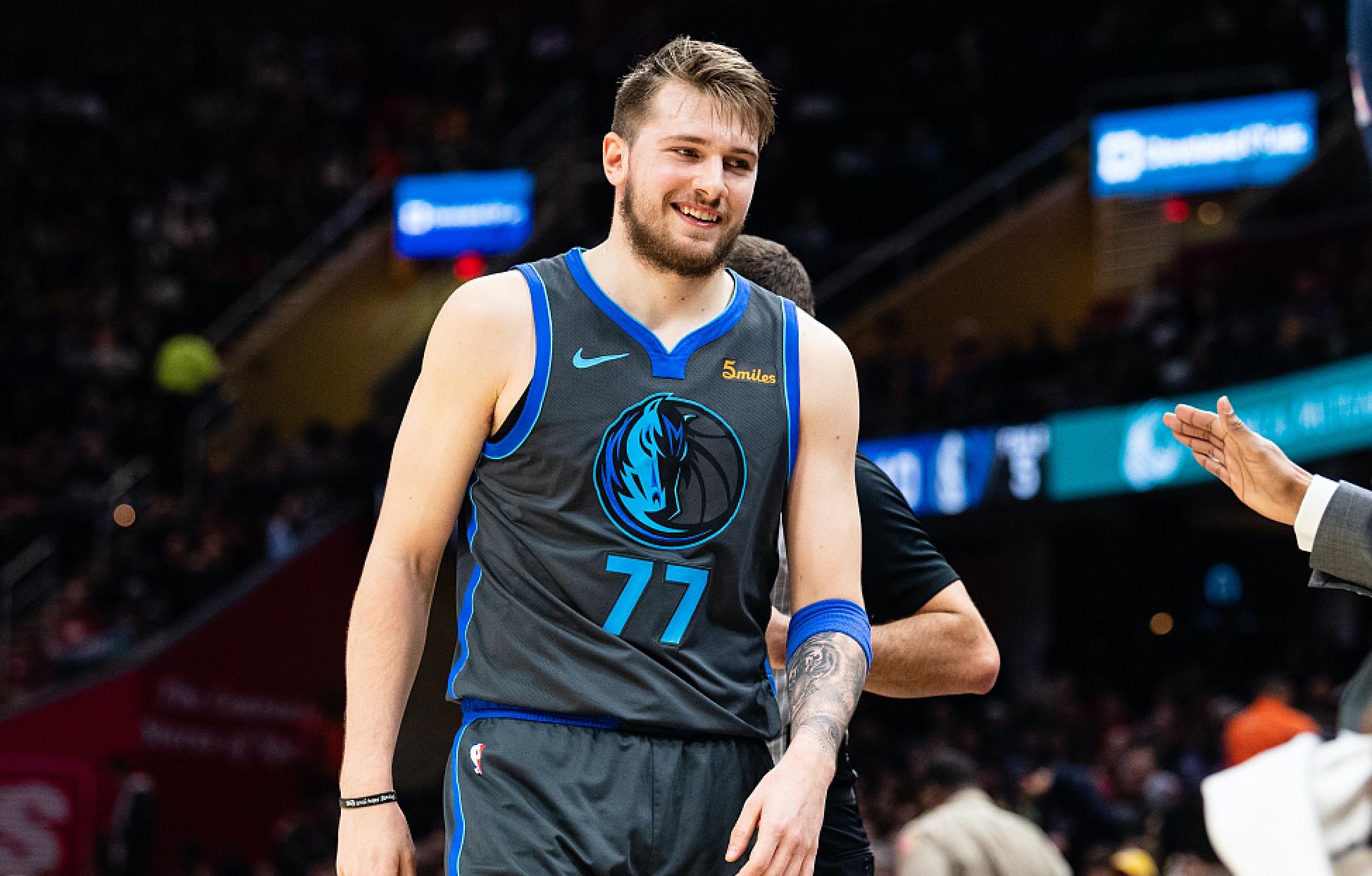 从数据上看 从数据上看