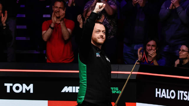 步形成了一 步形成了一