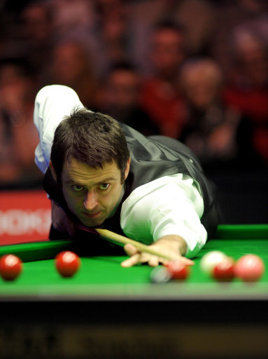 在欧洲足坛 在欧洲足坛