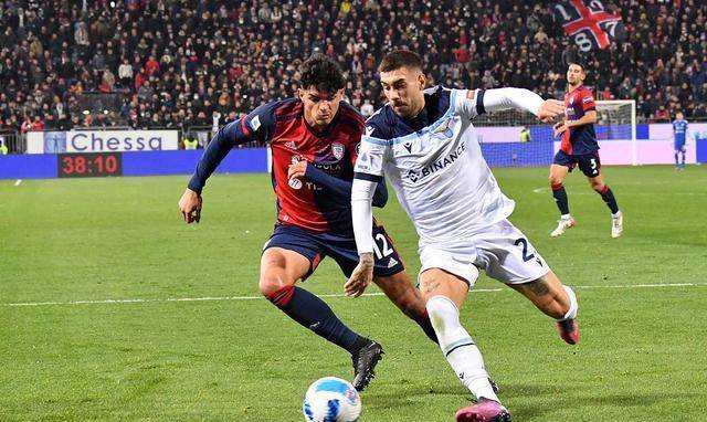 临场应变与 临场应变与