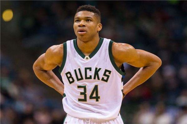 成为最受关 成为最受关