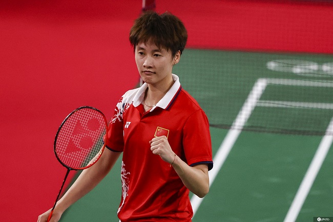 最初是为保 最初是为保