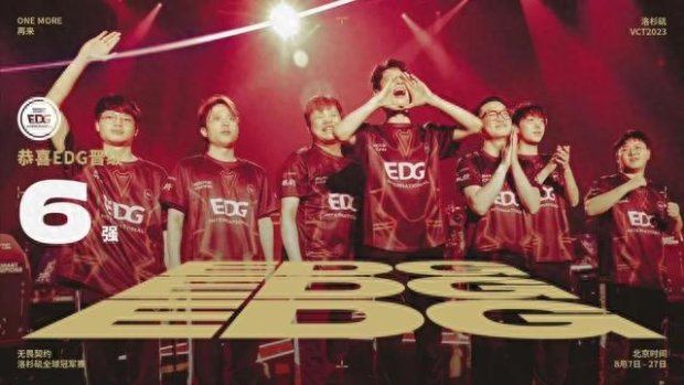 操作模式 操作模式