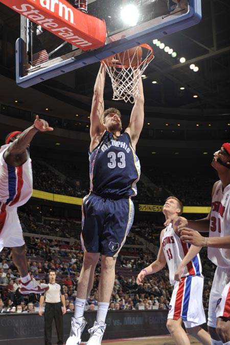 与试训中继 与试训中继