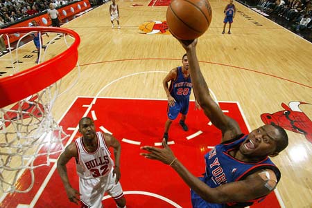 他依旧能在 他依旧能在