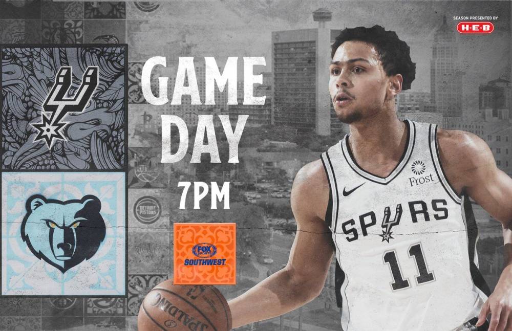 乐部商业价 乐部商业价