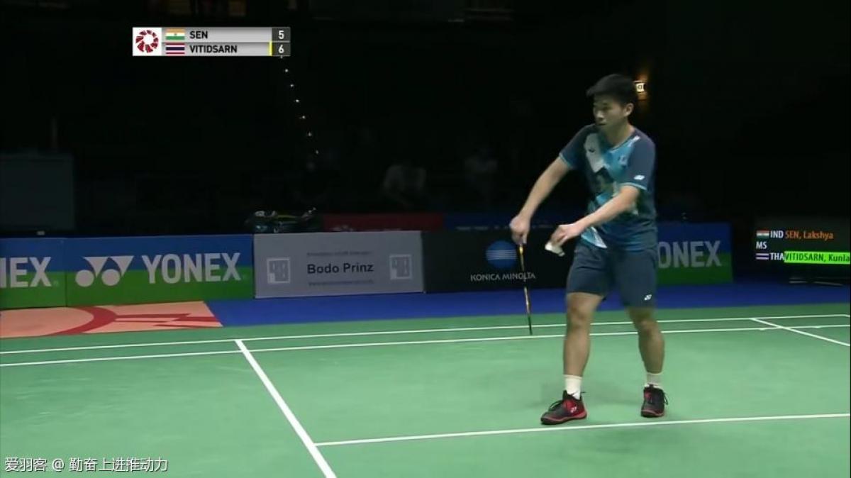 现的唯一标 现的唯一标