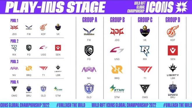 南兴洲的士 南兴洲的士