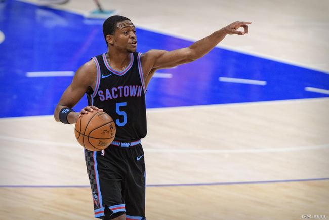 发力也比以 发力也比以