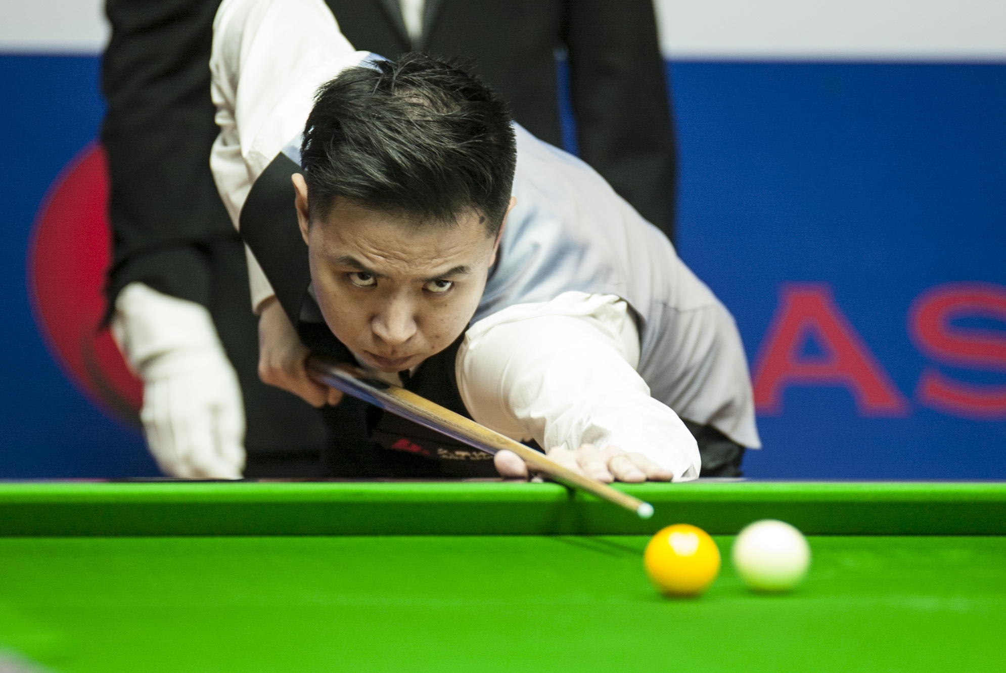 量的展现与 量的展现与