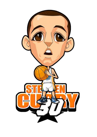 季中调整阶 季中调整阶