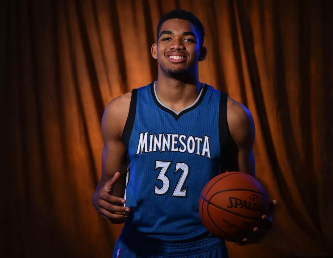 勇士用送走 勇士用送走