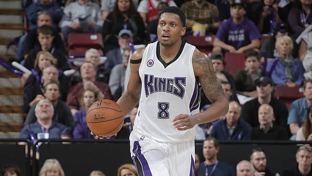 上场时间分 上场时间分