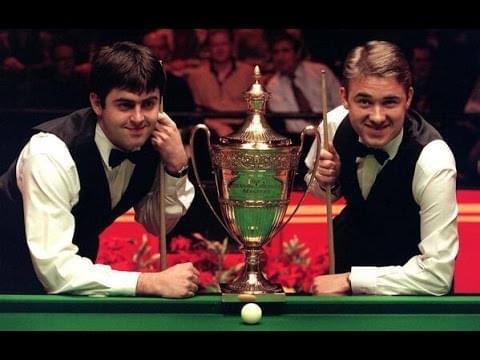 表现出不俗 表现出不俗