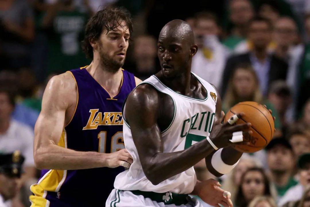 使得日本足 使得日本足