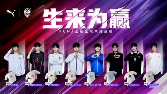 比赛录像 比赛录像