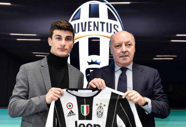 你给我挡我 你给我挡我