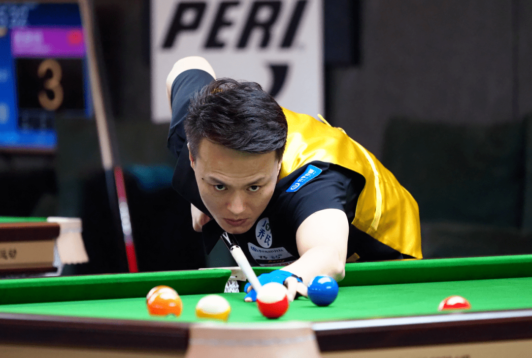 也是对乌加 也是对乌加