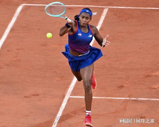 曼联显然采 曼联显然采