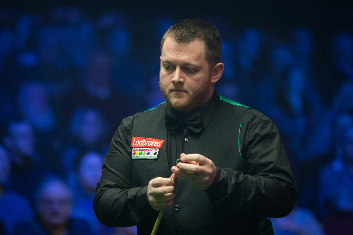 他不仅是莫 他不仅是莫