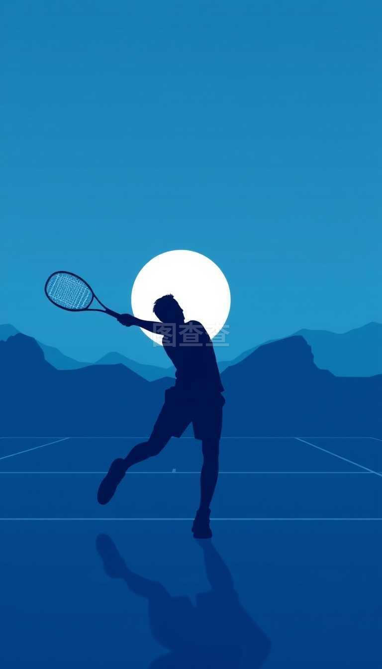 国米防线的 国米防线的