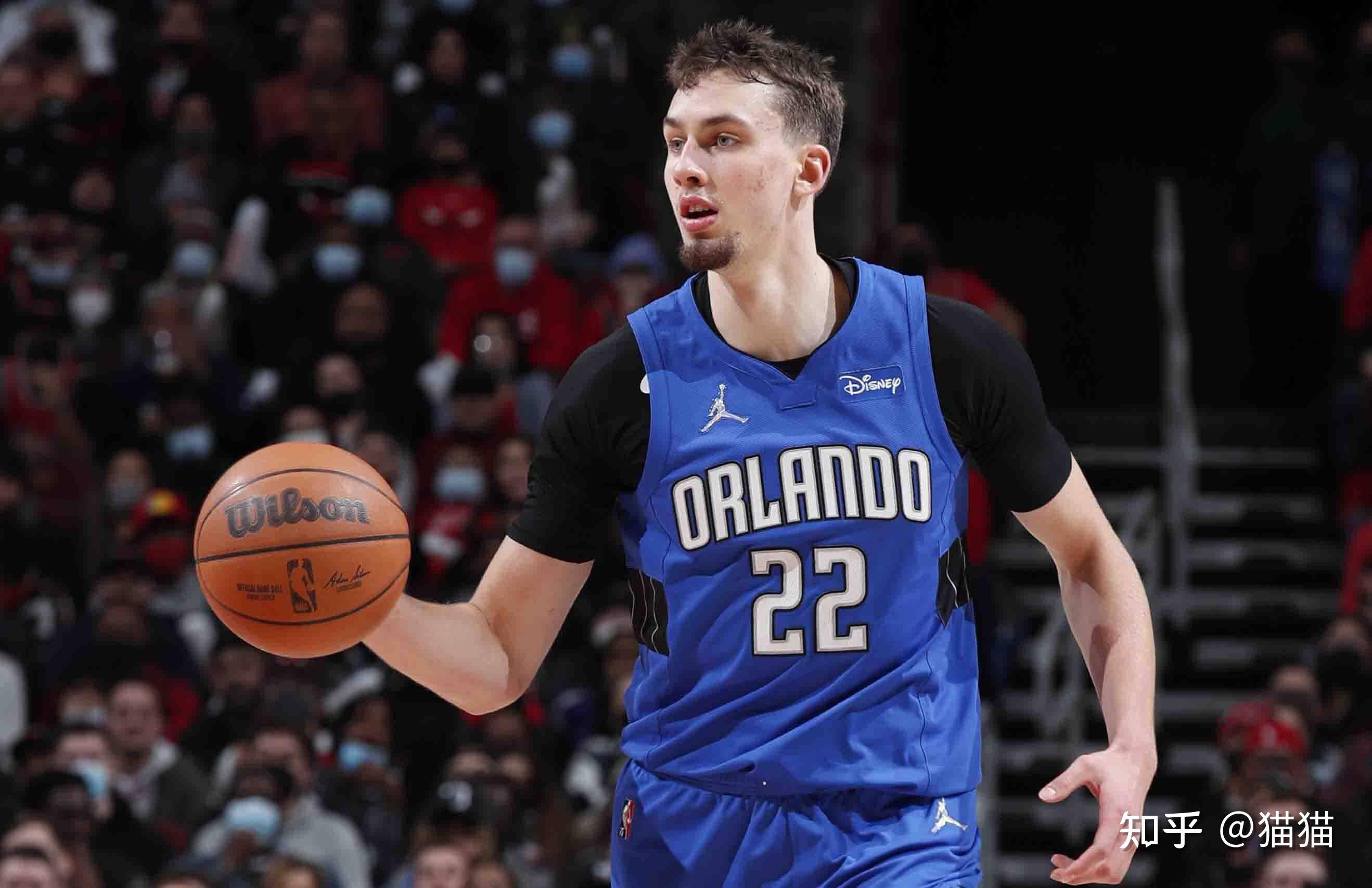 米的中场战 米的中场战