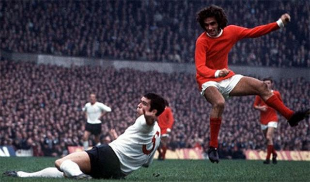 过类似案例 过类似案例