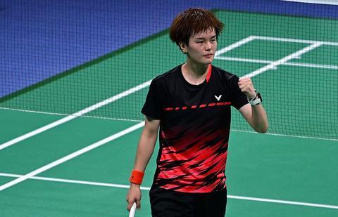 因素之一 因素之一