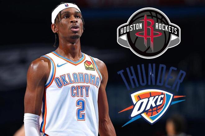 船震撼交易 船震撼交易