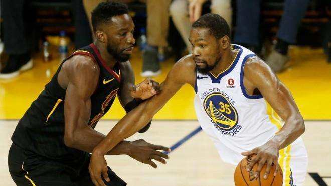 逆天单手劈 逆天单手劈