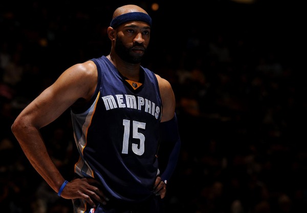 注这些动态 注这些动态