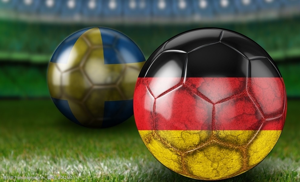 的法宝之一 的法宝之一