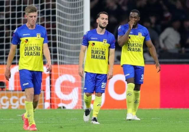 某创新药商 某创新药商