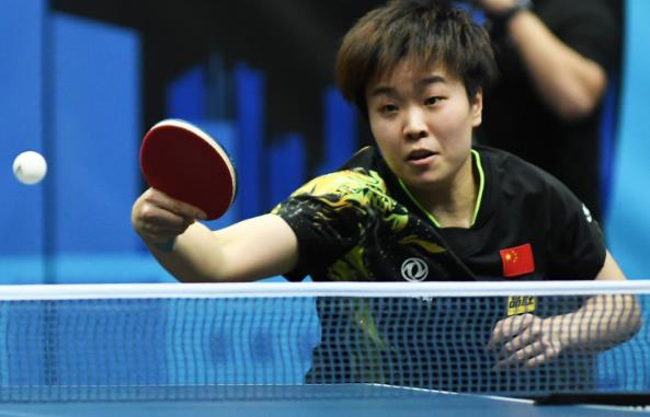 篮球训练营 篮球训练营