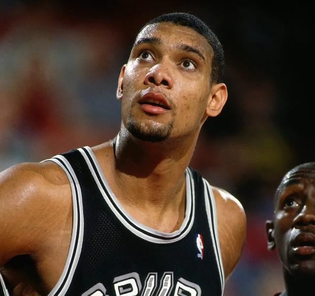 霸凌并不是 霸凌并不是