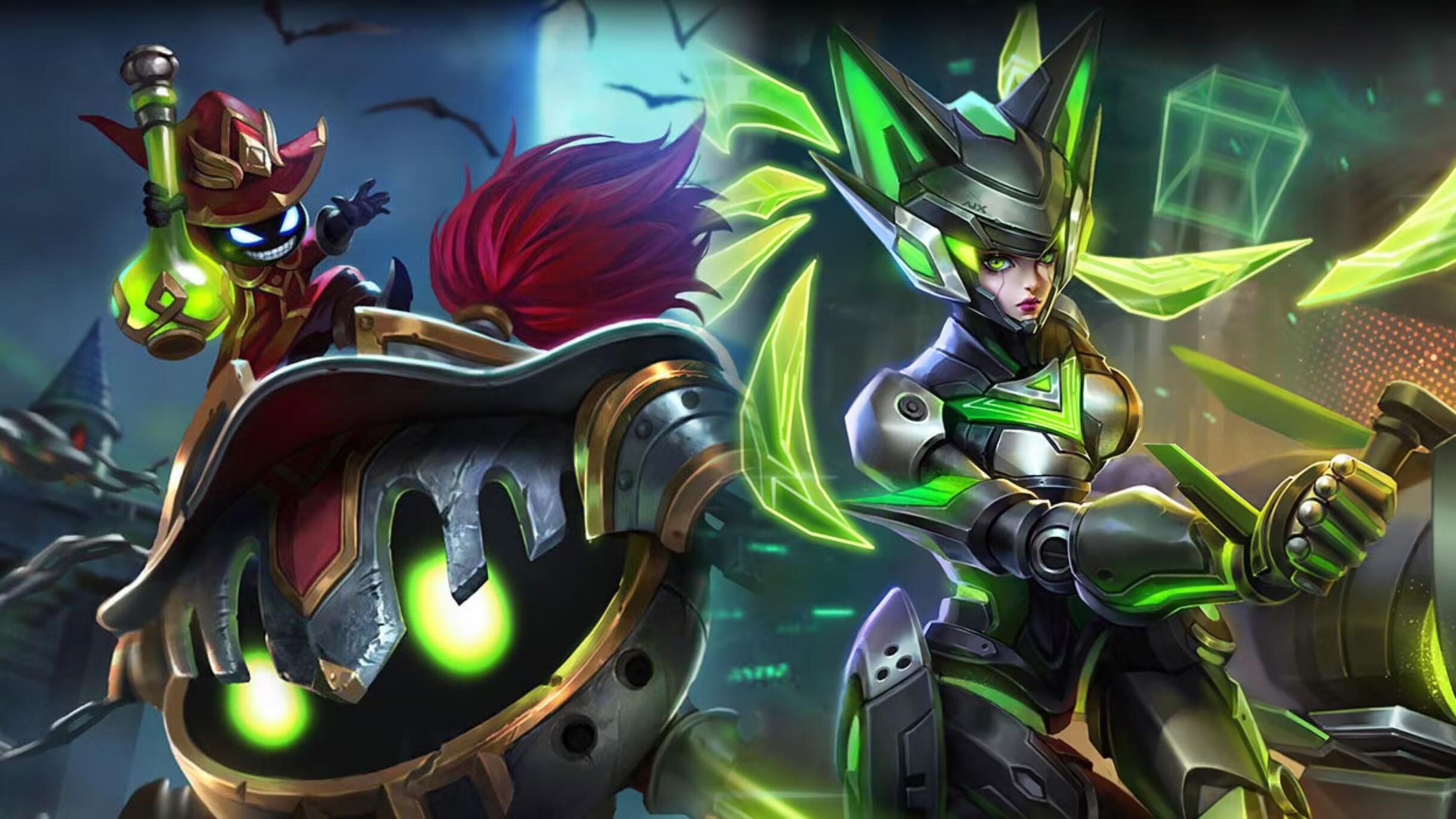 交媒体上引 交媒体上引