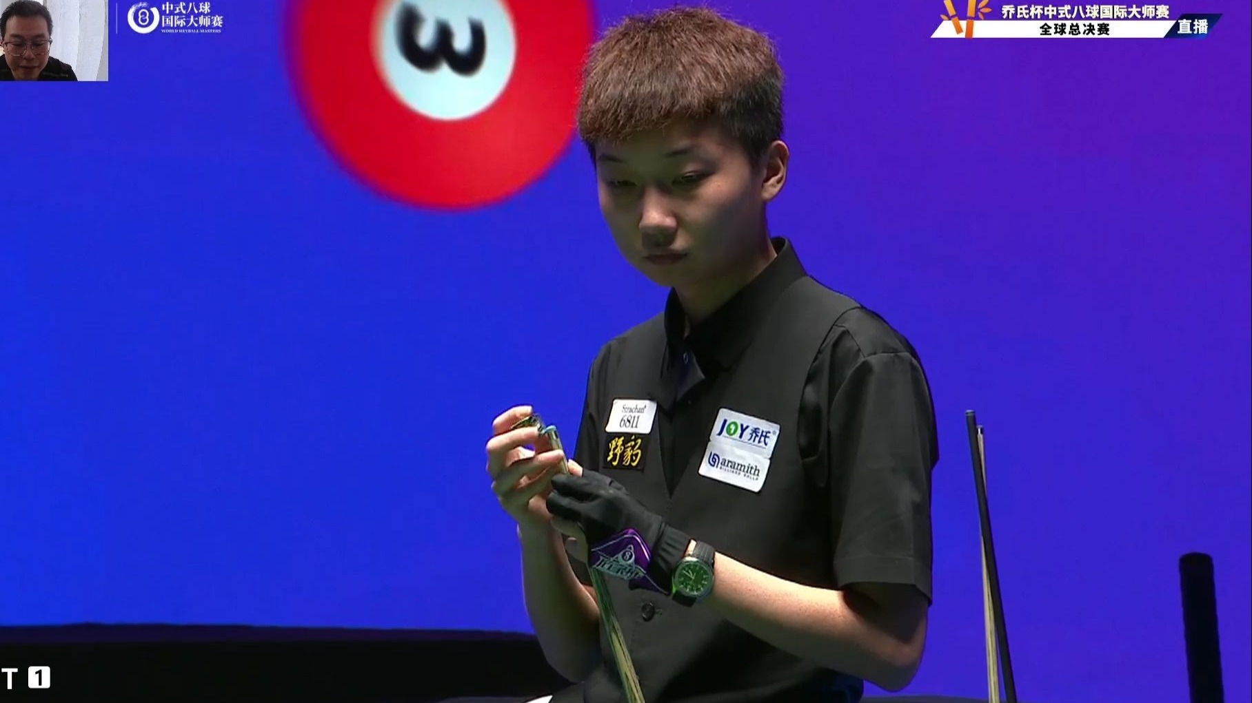 动作和复杂 动作和复杂